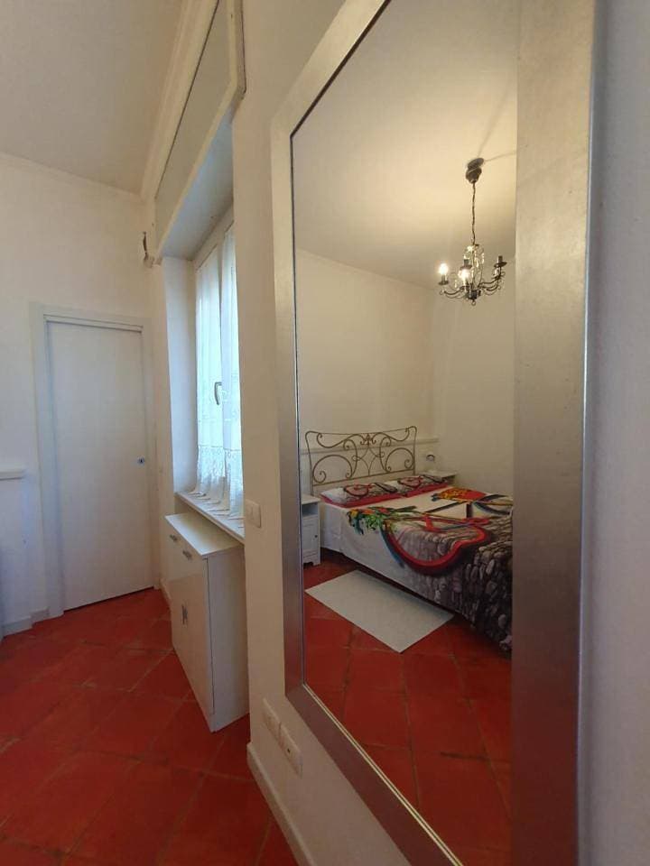 Foto 13 von 36: One-Bedroom Apartment