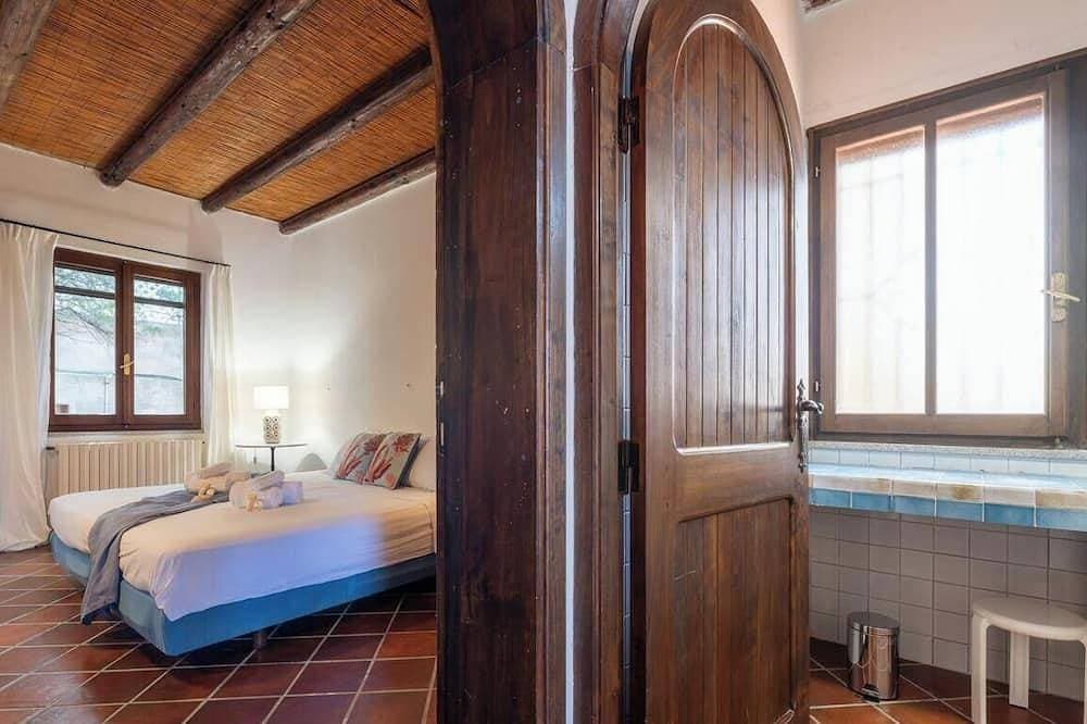 Foto 6 von 30: Casa Sottotorre Beachfront