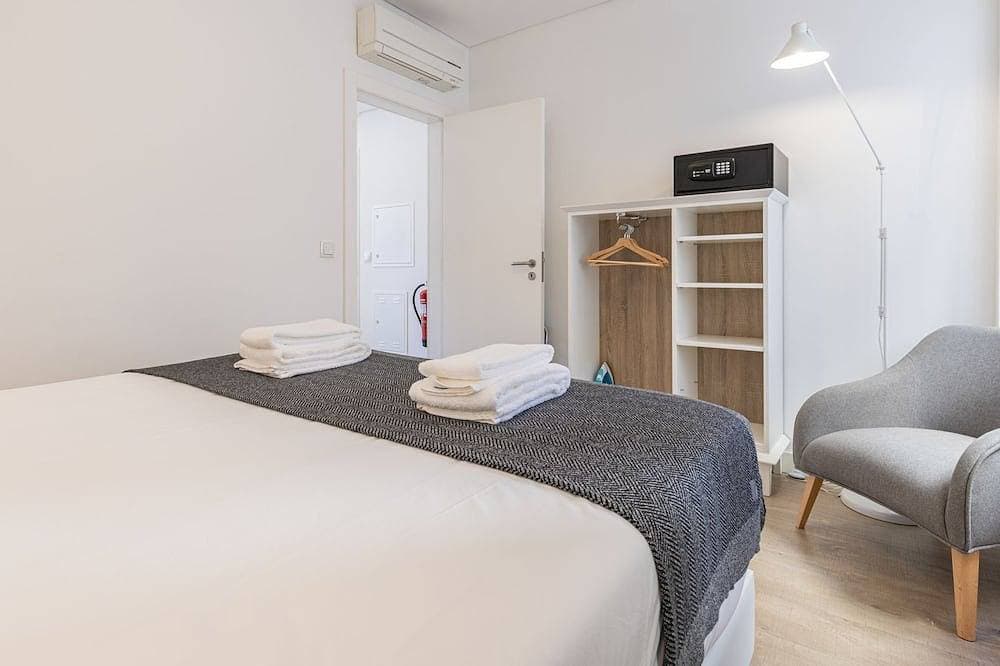 Foto 5 von 22: Garcia 28 | Apartment 0A by LovelyStay