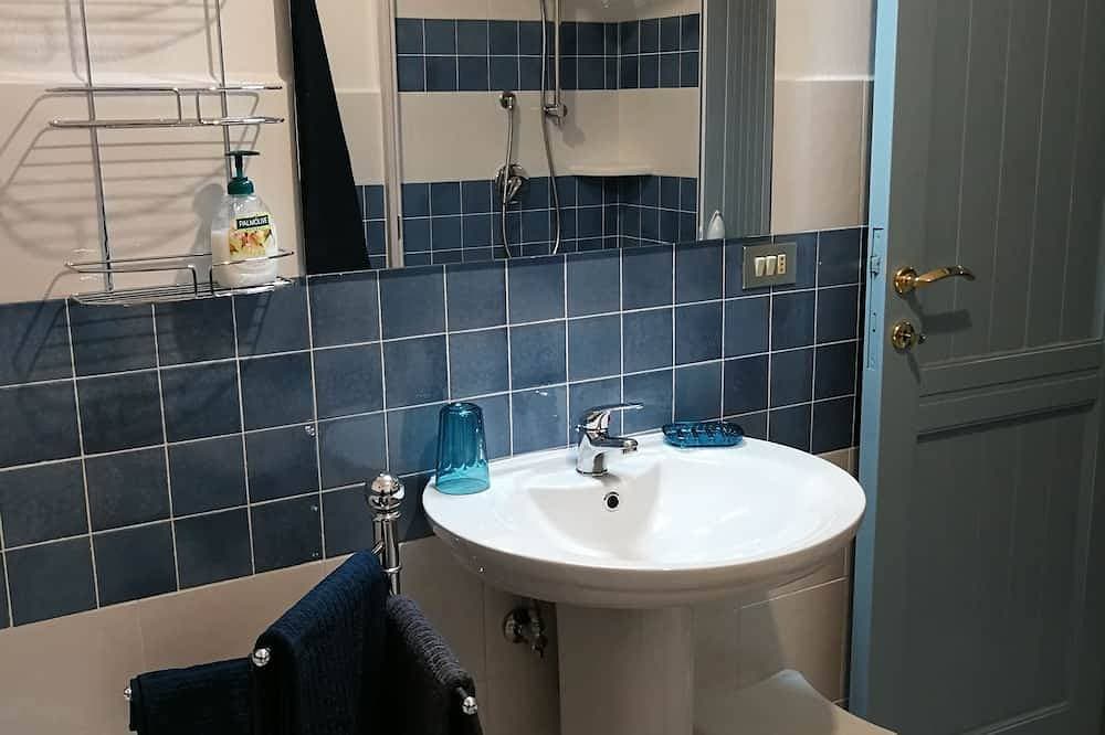 Foto 9 von 27: Gemütliche Wohnung mit Veranda