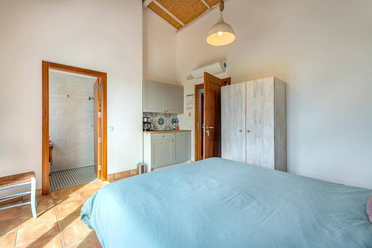 Foto 11 von 13: Double Room with Private Bathroom