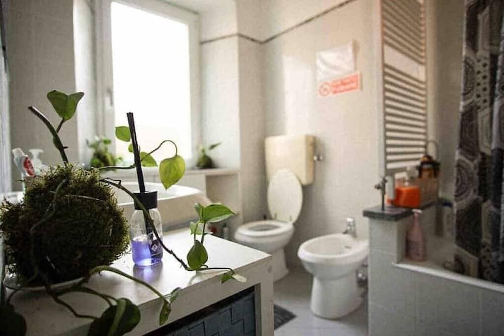 Foto 4 von 11: A.d.r. Holiday home - Apartment Ale