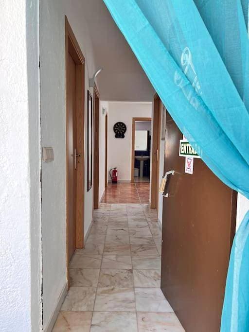 Foto 5 von 5: Double Room with Private Bathroom