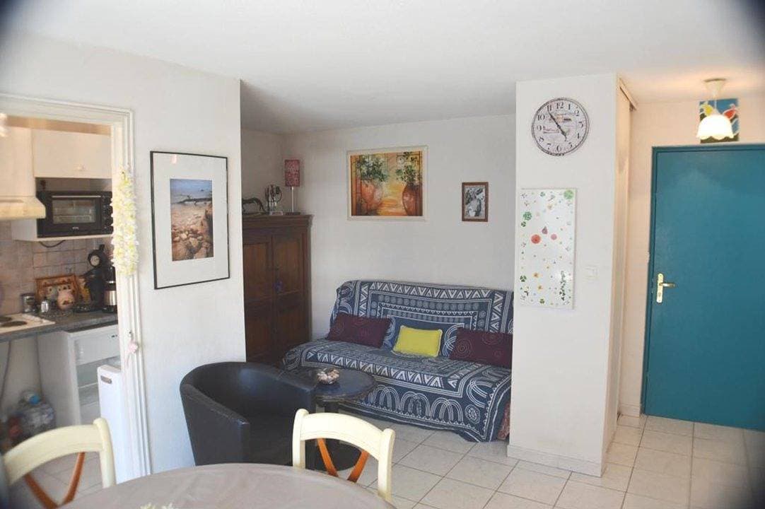 Foto 8 von 10: Ferienwohnung für 4 Personen