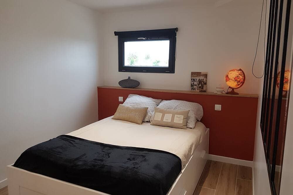 Foto 5 von 30: Cottage \"Las Colina\" Urlaub Südwesten Rabastens Tarn