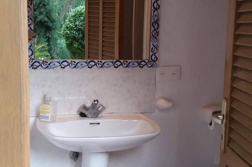Foto 7 von 24: Gemütlich und ruhigen Anlage mit Wifi