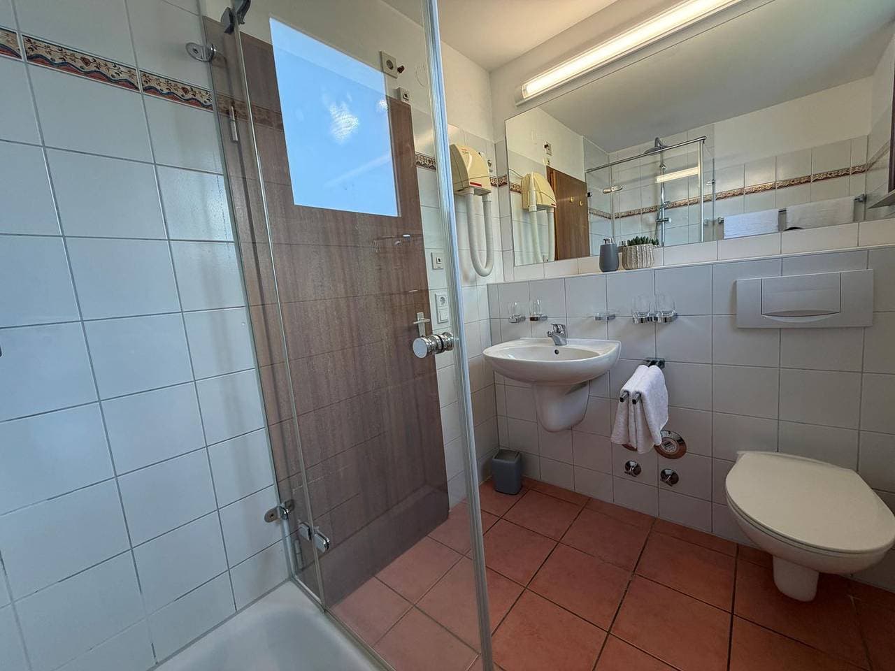 Foto 11 von 29: Ferienwohnung Lakeside – Ihr Logenplatz am Bodensee in Hagnau
