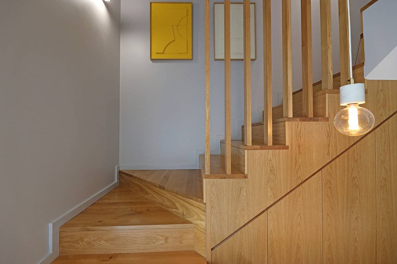 Foto 8 von 21: Flh Boavista Woody Duplex I