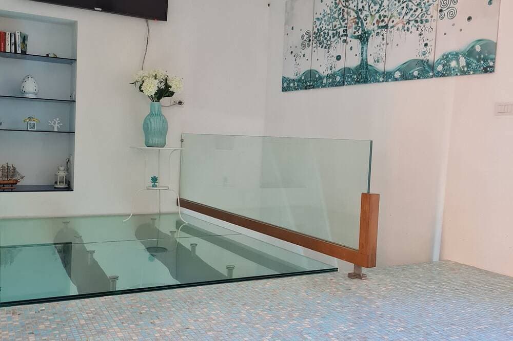 Foto 8 von 18: Cozy property on the Amalfi Coast close to the most beautiful beaches