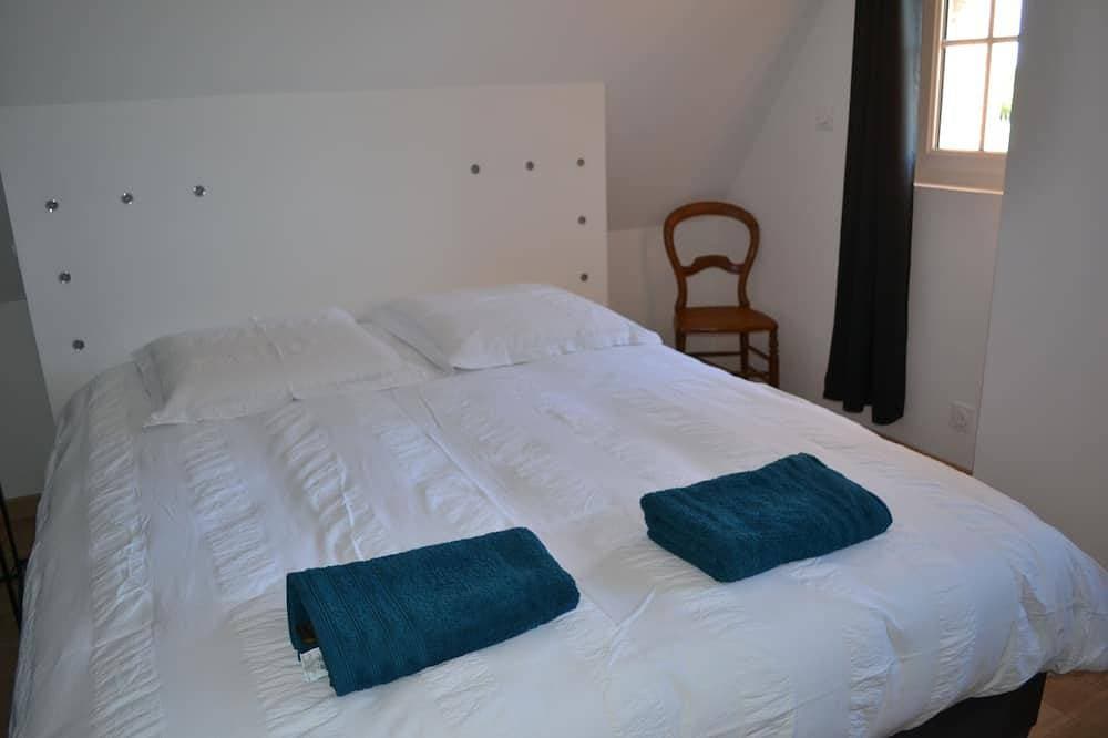 Foto 9 von 30: Norman country house 14 pers/15min mer. fully renovated