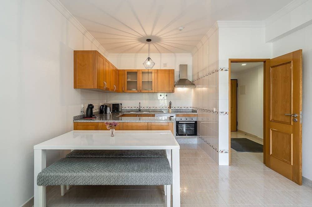 Foto 9 von 23: Modernes Apartment - 1 Schlafzimmer - 4 Gäste - 5 Minuten zum Strand