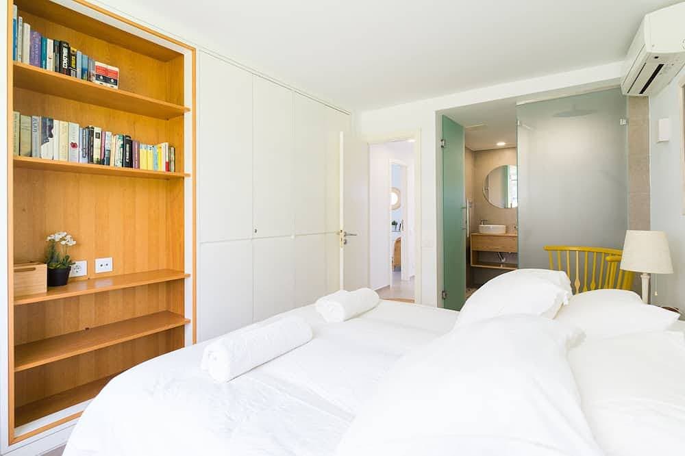 Foto 5 von 30: Ferienwohnung - Maspalomas