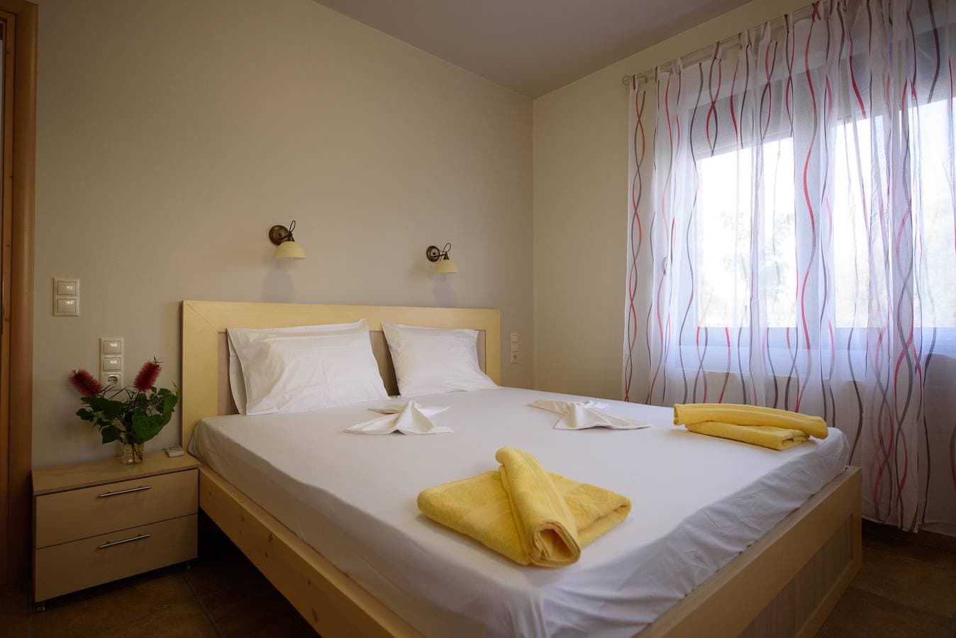 Foto 4 von 13: Apartment Mythos