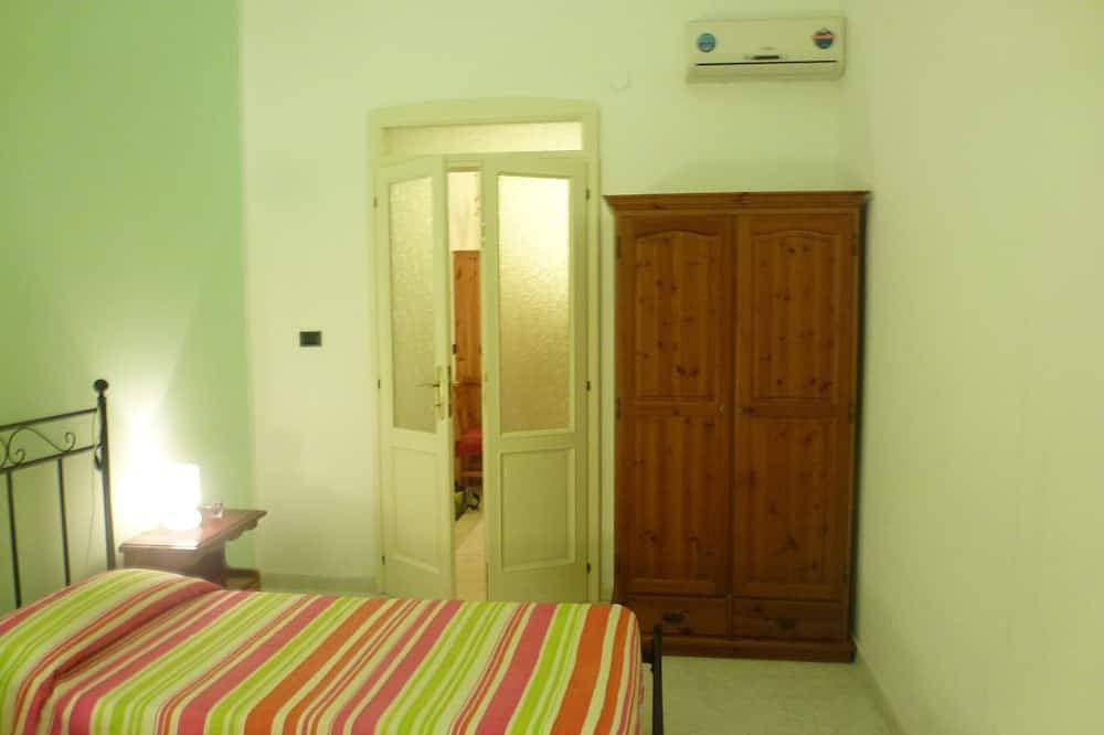 Foto 11 von 30: Gemütliche, helle, geräumige Wohnung im Herzen von Cagliari