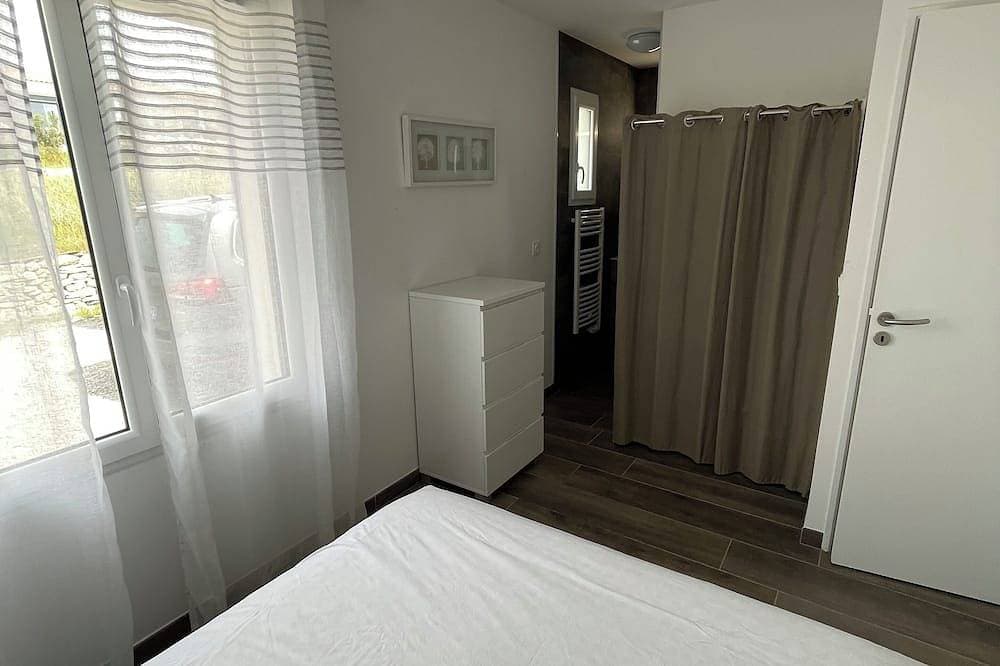 Foto 4 von 30: Grande Villa Moderne Avec Piscine et 5 Chambres sur Grand Terrain
