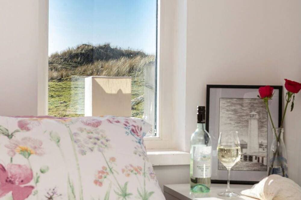 Foto 4 von 29: Schönes  Ferienhaus für 2 Leute mit  W-Lan und TV