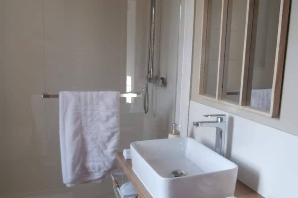 Foto 11 von 30: Vollständig Renoviertes Landhaus Zwei Kilometer Vom Meer Entfernt