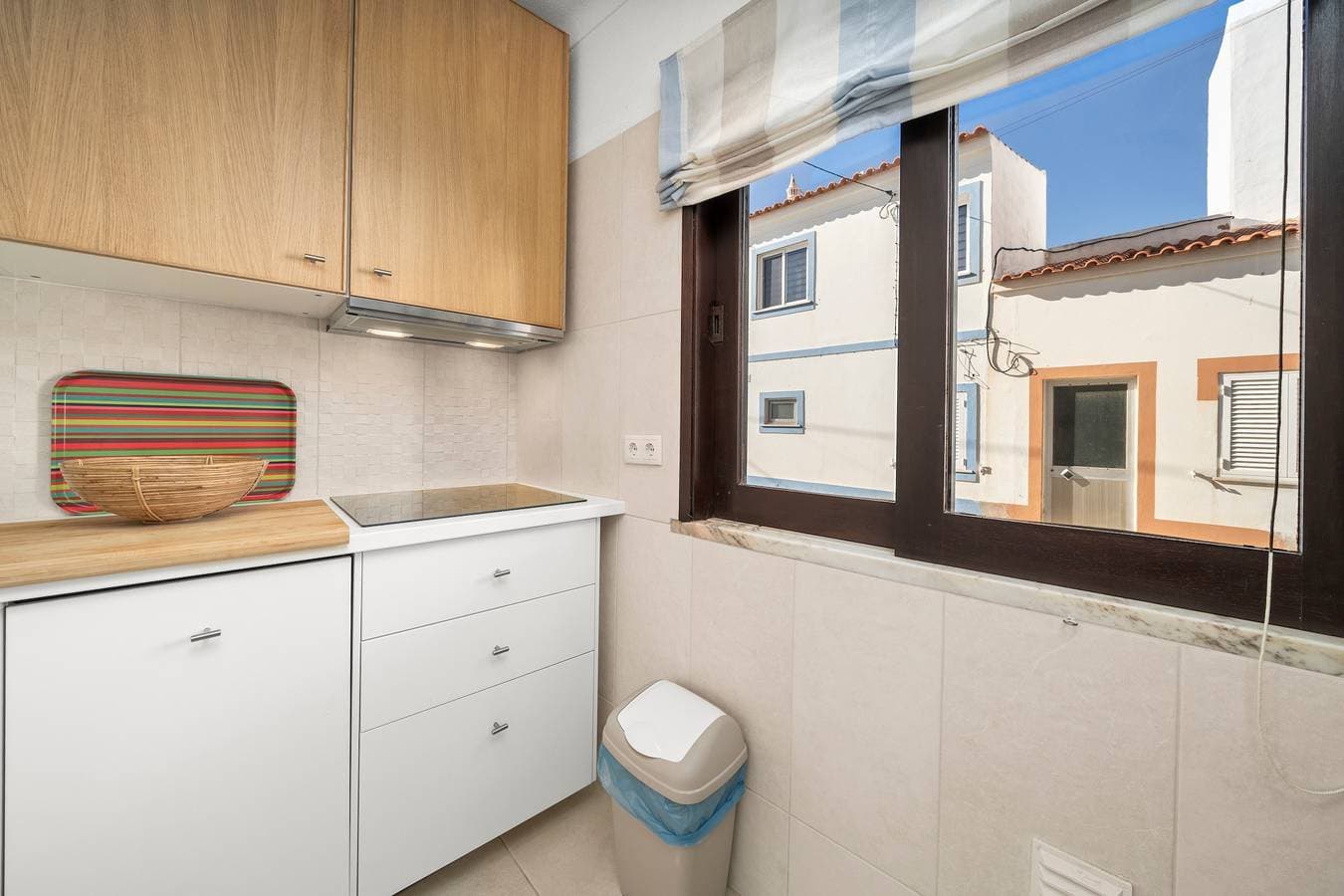 Foto 8 von 28: Casa Tété in Benagil – Tradition und Komfort nahe Strand und Grotten