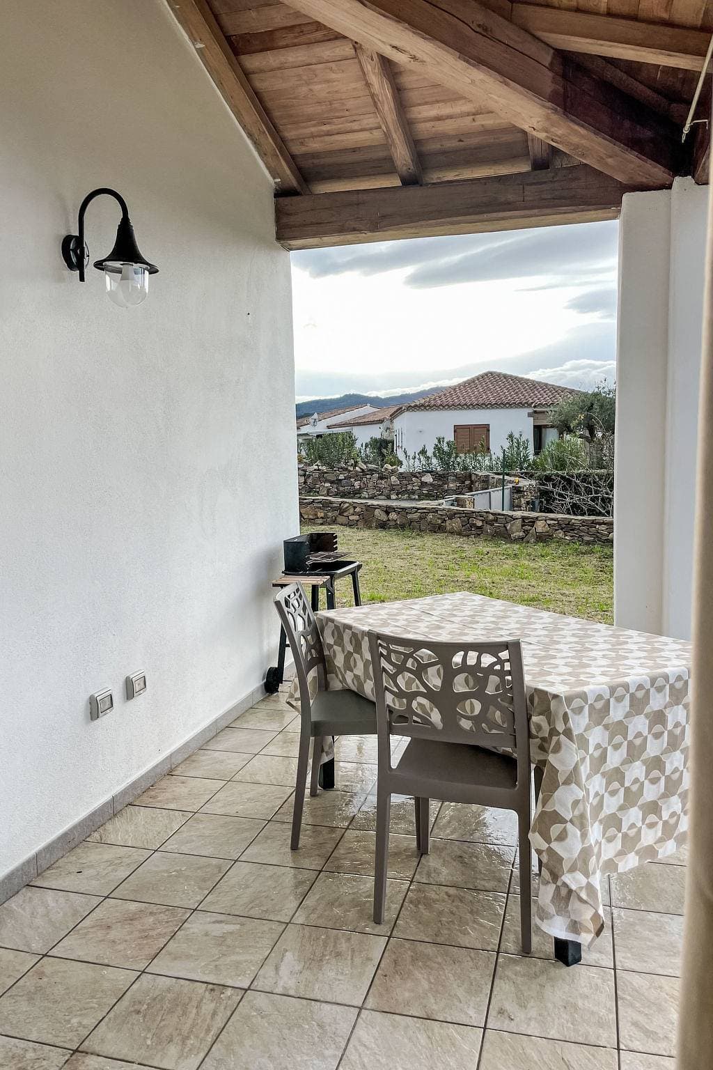 Foto 5 von 15: Cielo Holiday House