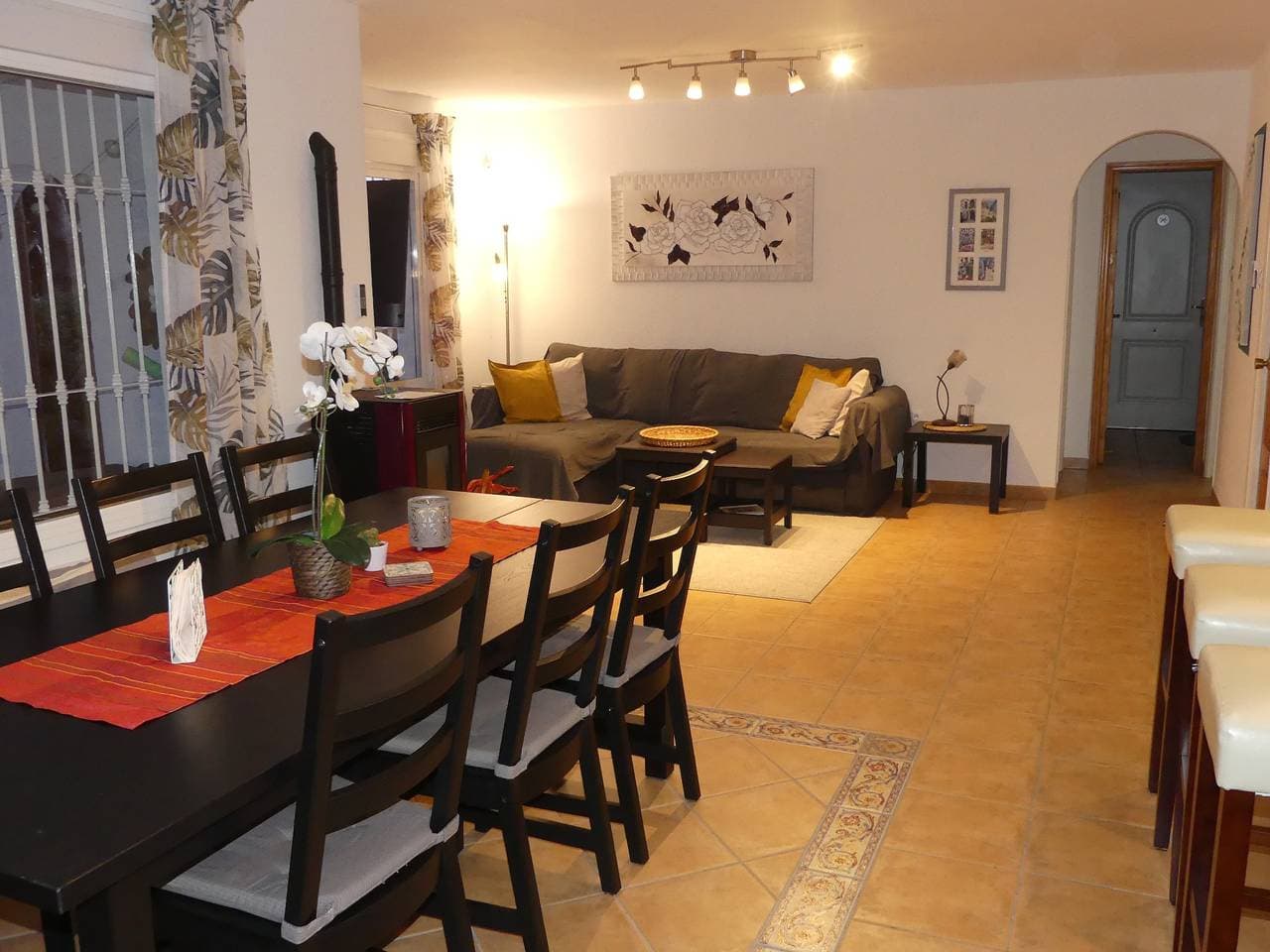 Foto 12 von 34: Villa Valentina Pool & Sea