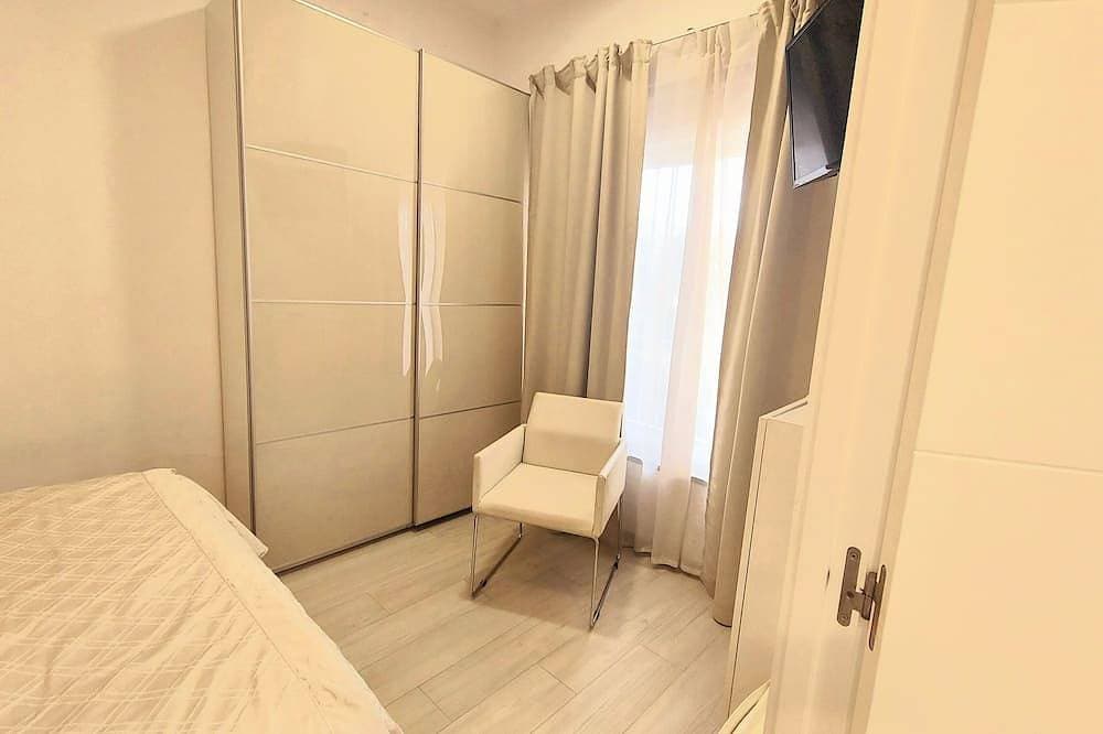 Foto 5 von 30: Neu !! 2 min Strand. WIFI 2 v.Chr 2 schlafzimmer 3 Pools. Große Terrasse, Garten
