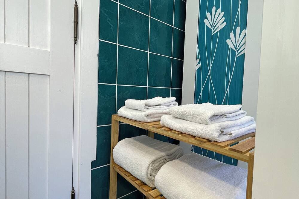 Foto 5 von 16: Studio apartment in the center of Alghero for your holidayHere Downton Alghero