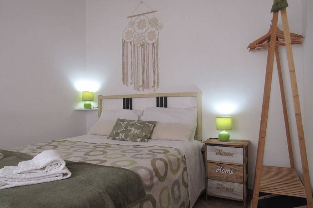 Foto 9 von 30: The Corner accommodation in Algarve Odeceixe
