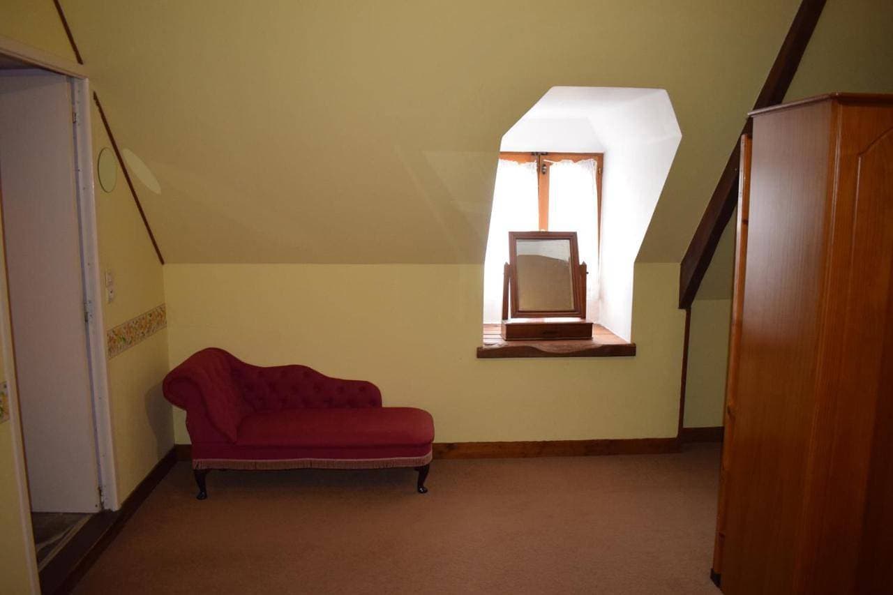 Foto 7 von 15: Three-Bedroom House