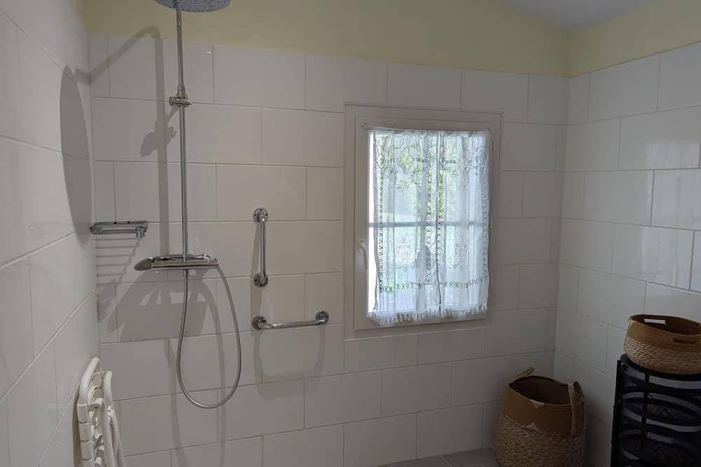 Foto 8 von 25: Gîte charmant avec jardins privatifs, proche Cognac, équipé pour enfants, internet inclus, animaux acceptés