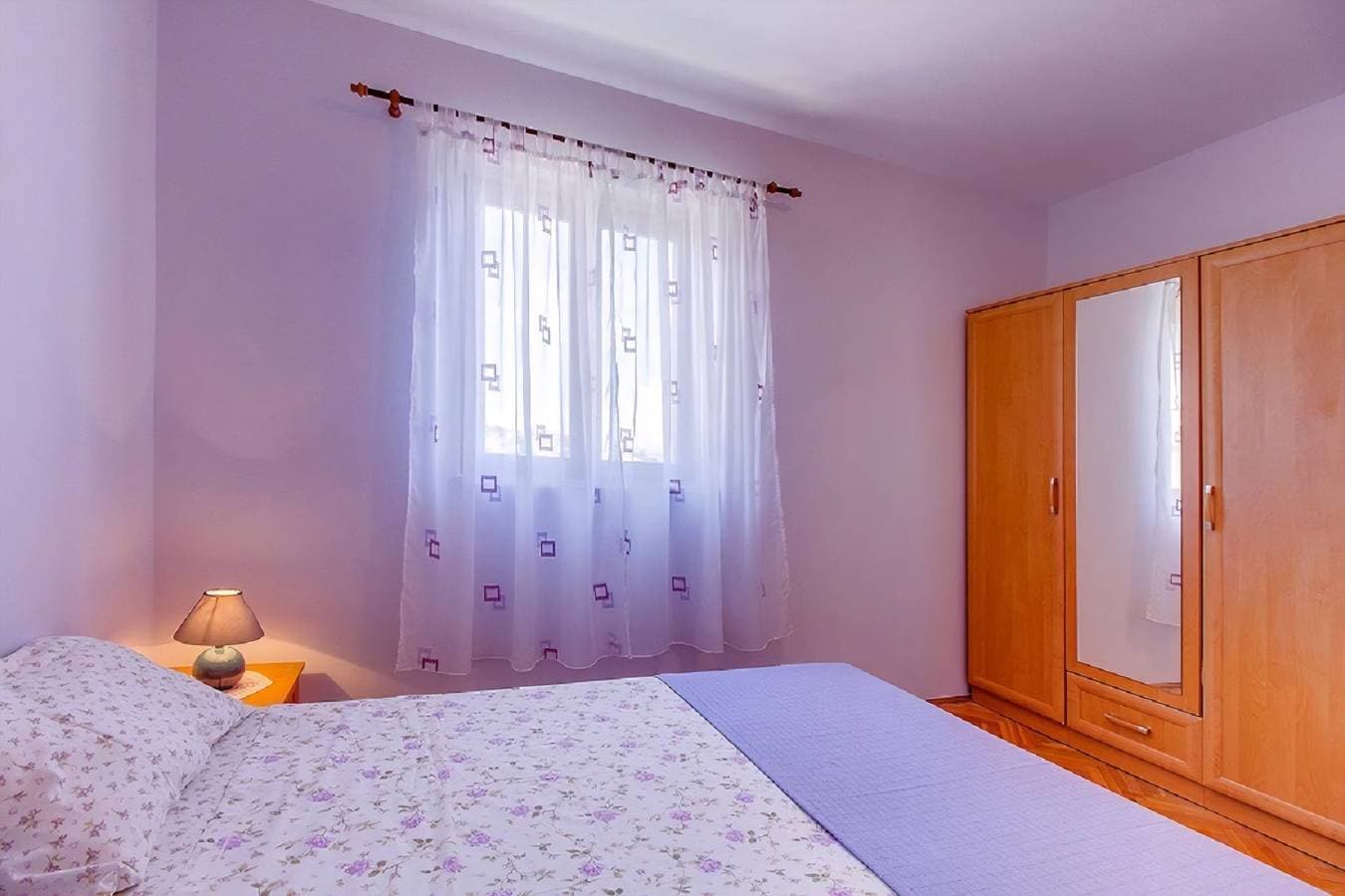 Foto 12 von 18: Rooms Roza