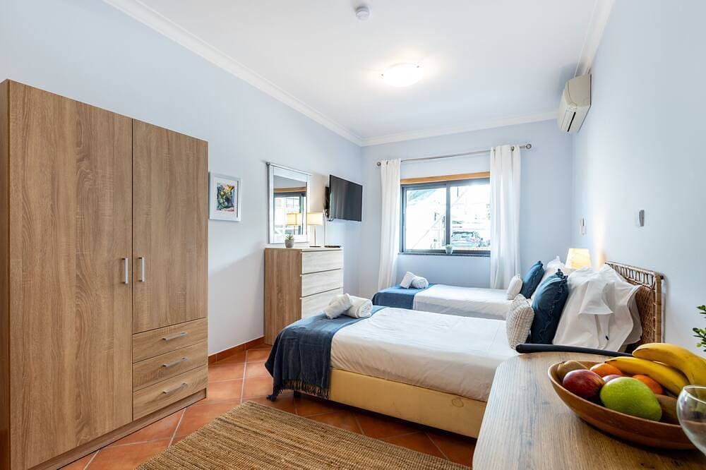 Studio Dona Ana - great studio apartment! 1