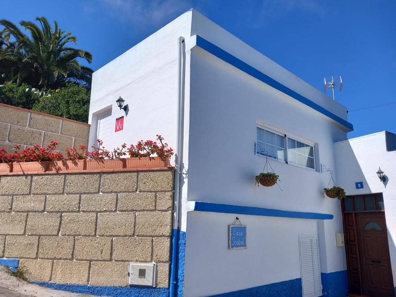 Foto 8 von 53: Holiday Home