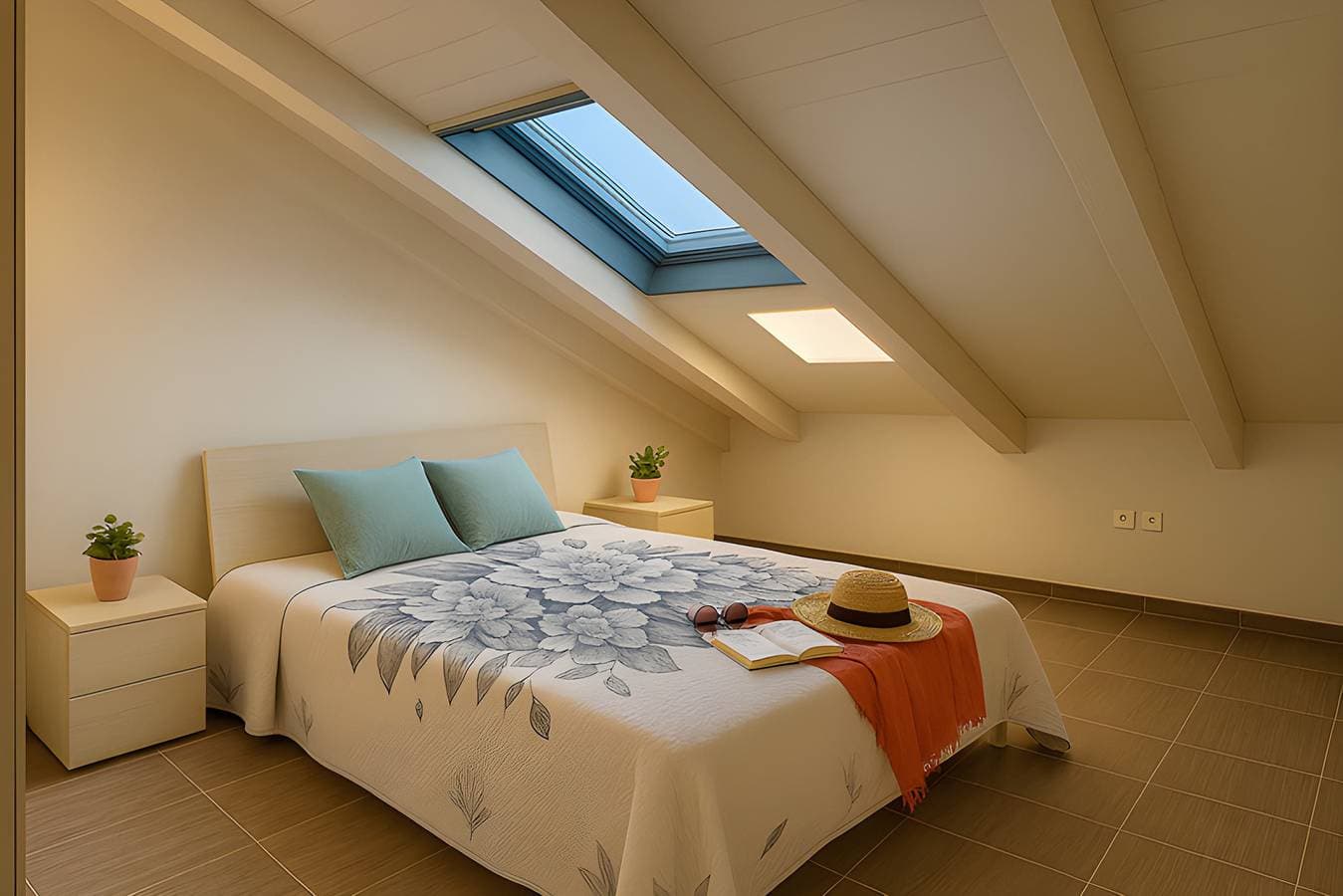 Foto 9 von 15: Ml House Sicily