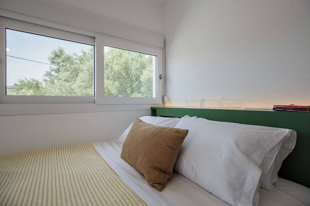 Foto 5 von 30: A retreat in Agalas with views, sunsets, beaches. A Slow Living experience.