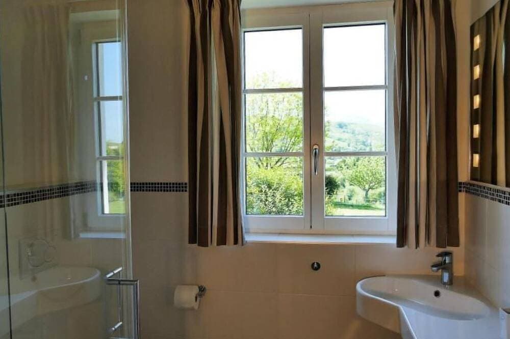 Foto 5 von 30: Ferienwohnung