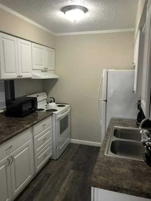 Foto 4 von 15: Adventure Acres- Suite C3