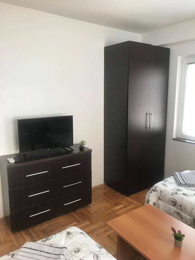 Foto 5 von 28: Deluxe Double Room