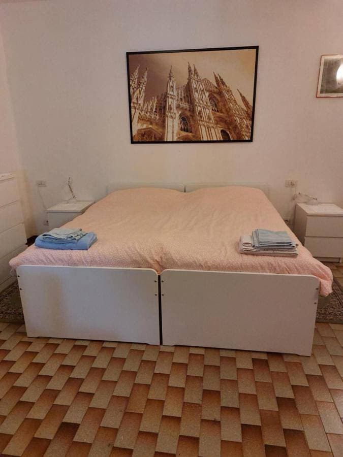 Foto 3 von 16: Studio