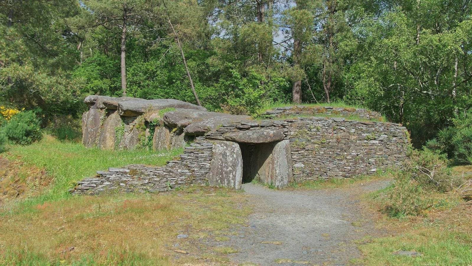 Foto 13 von 26: La maison du tailleur