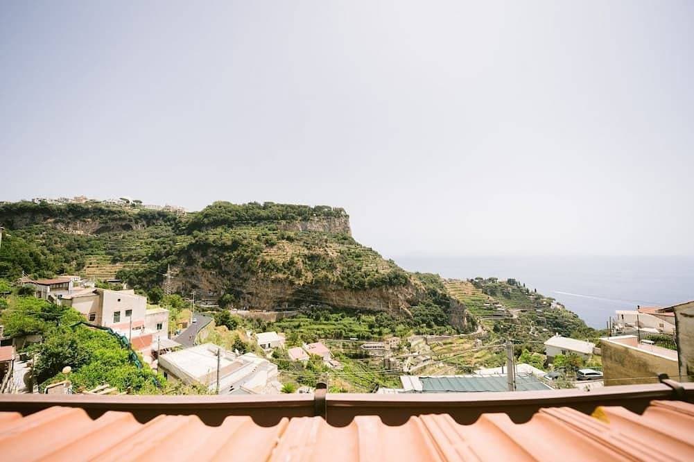 Foto 13 von 14: Family Boutique Apartment - Borgo Pontone (8 pax)