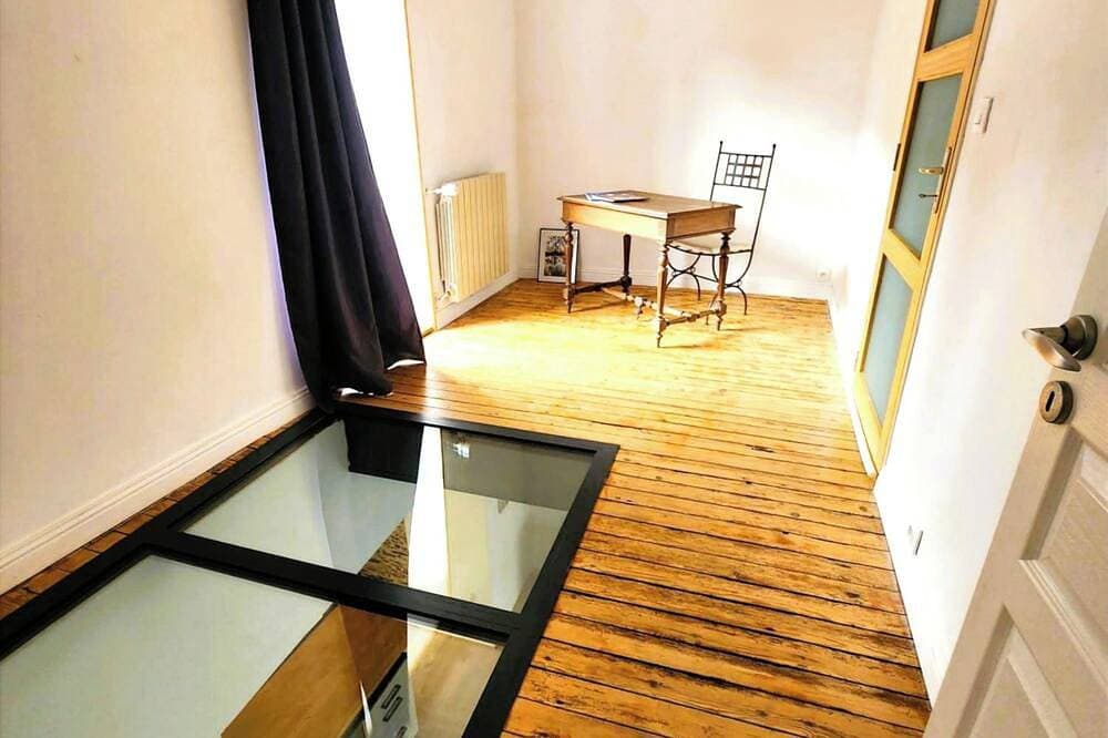 Foto 12 von 16: House | Spacious | Vertou | Near Parc du Loiry