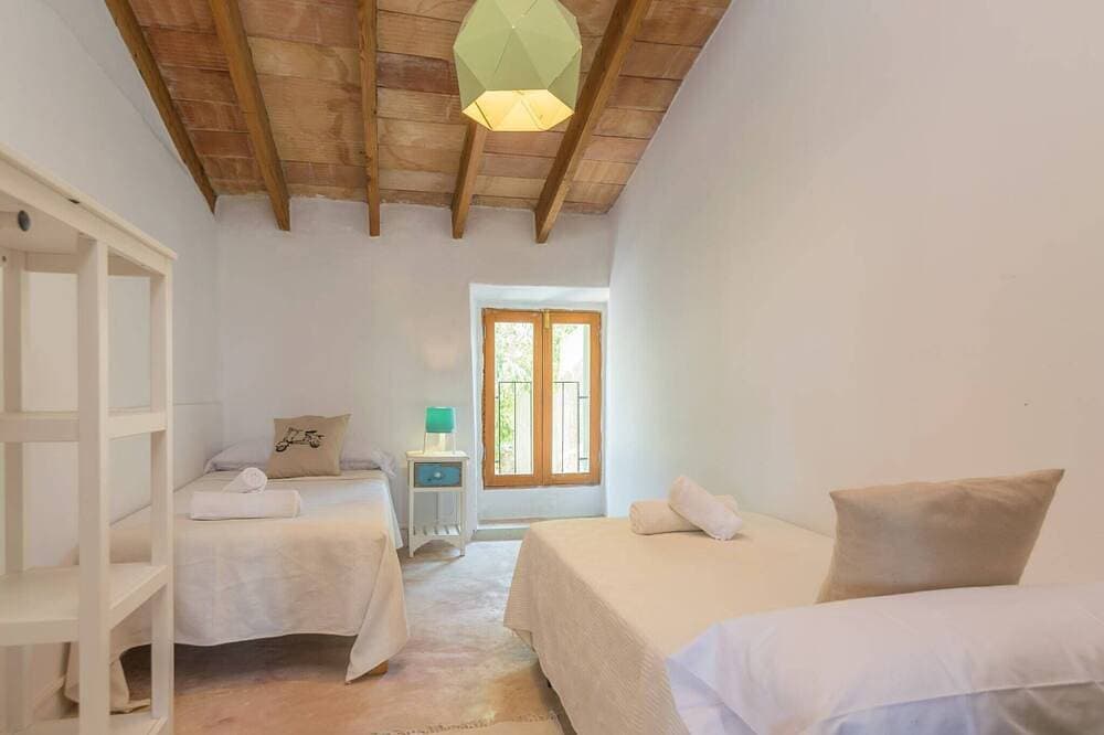 Foto 6 von 30: Son Banus - Ferienhaus In Manacor. Wifi Gratis