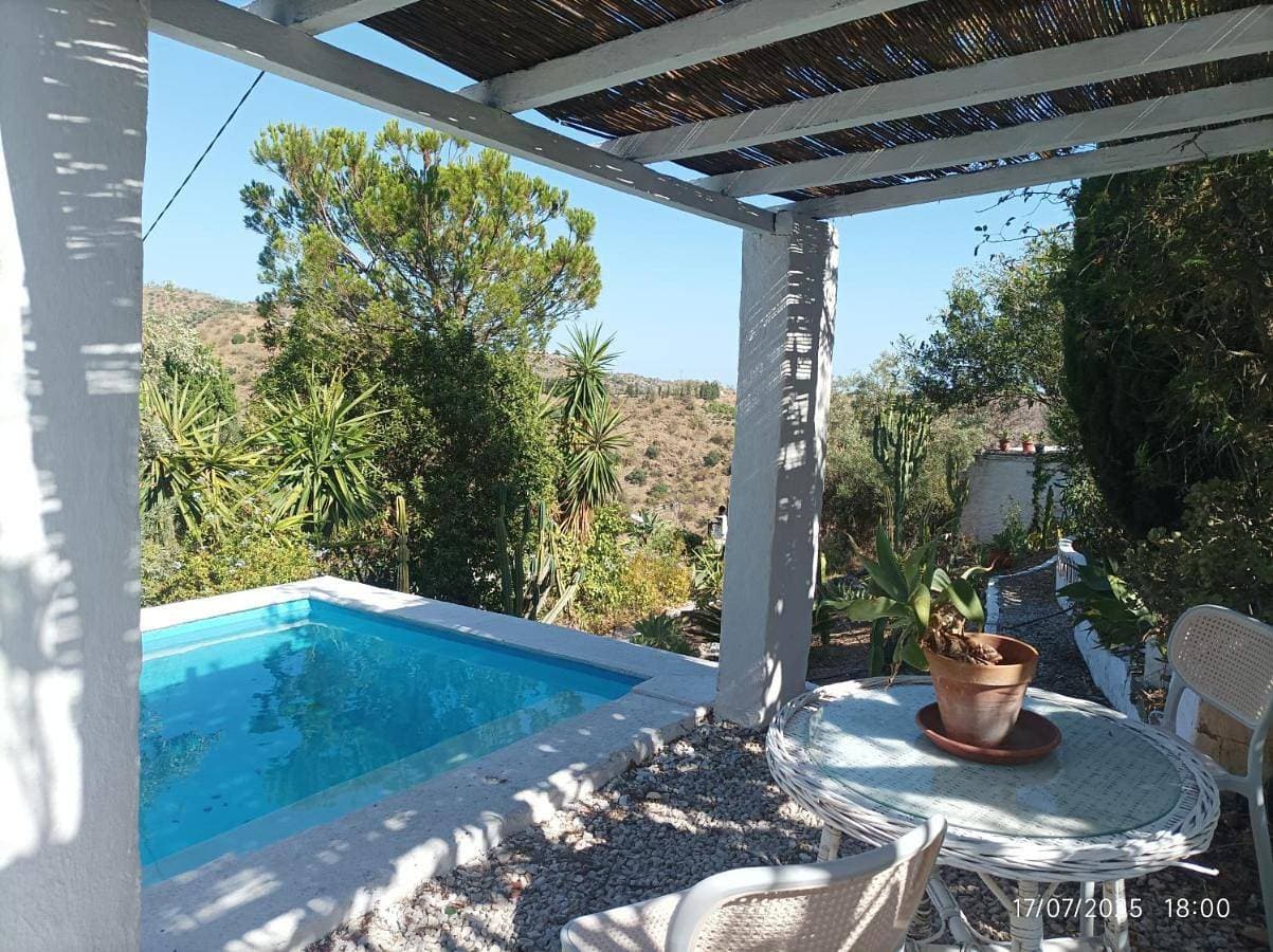 Foto 4 von 29: Two-Bedroom House