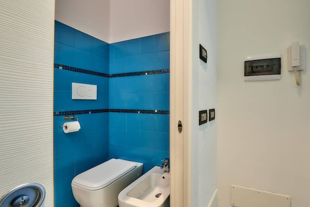 Foto 7 von 27: Within walking distance of the beach! A beautiful home in which to relax