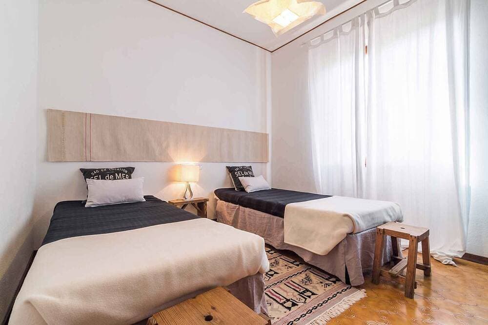 Foto 6 von 25: Ferienhaus mit Meerblick