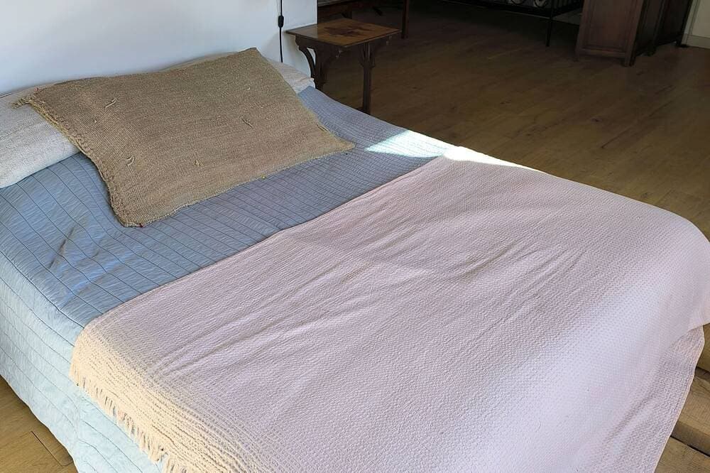 Foto 7 von 30: Haus im Herzen von St Cado 10 Pers komplett renoviert
