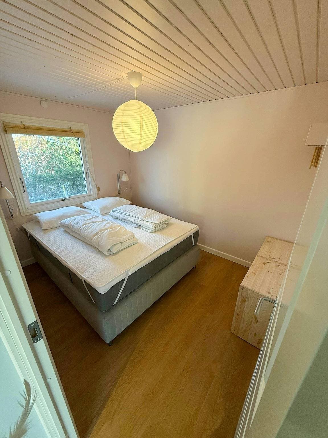 Foto 8 von 14: Ferienhaus in ruhiger Umgebung in Hummingen