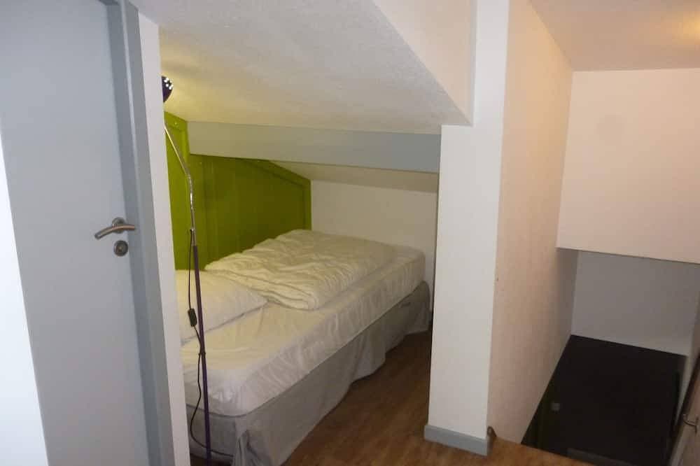 Foto 4 von 15: Ferienwohnung für 2 bis 3 Pers Thonon Center