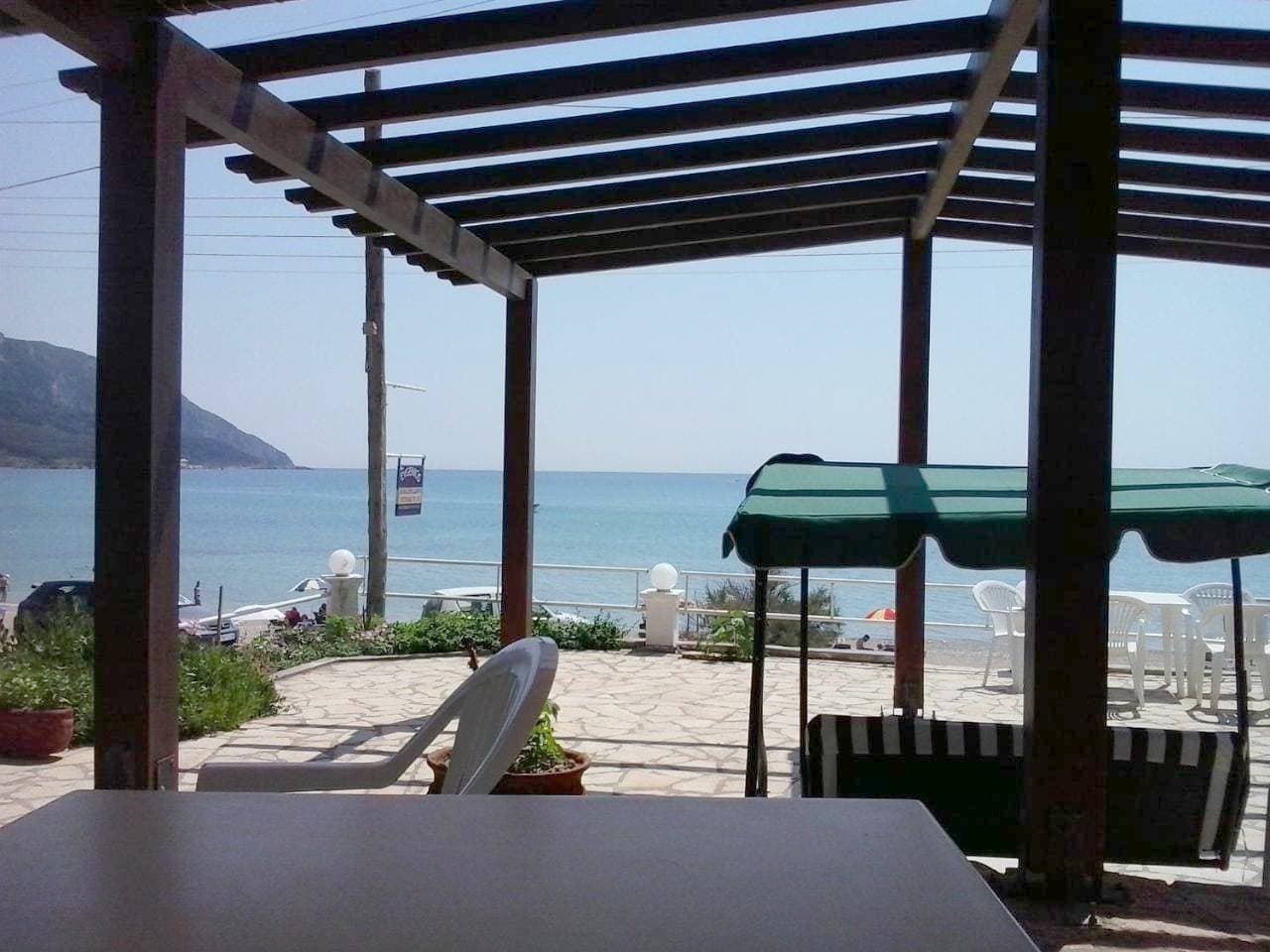 Foto 2 von 21: Studio with Sea View