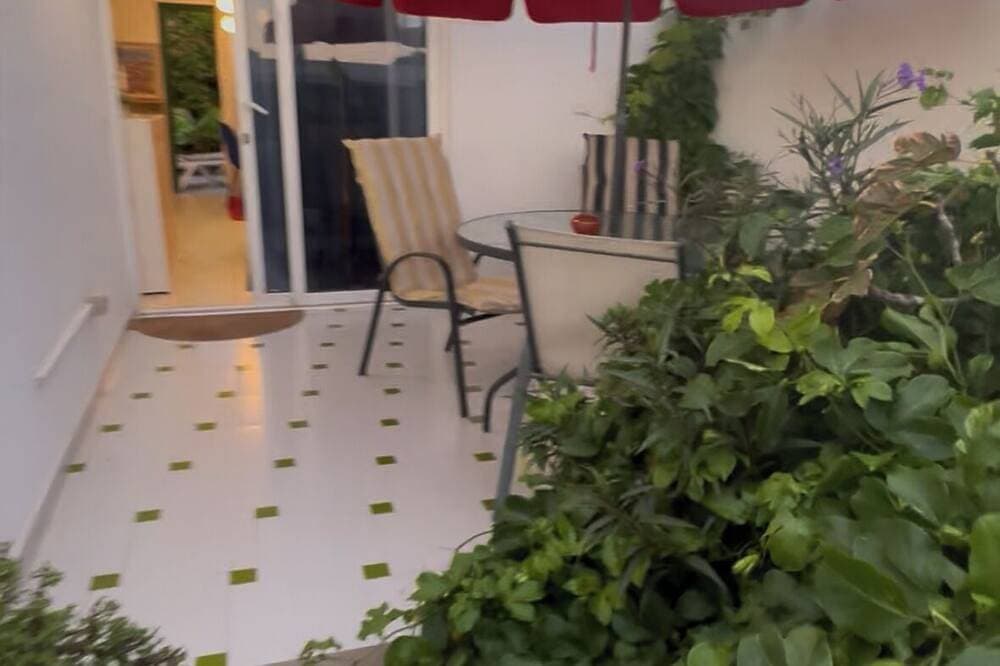 Foto 7 von 19: Sonderangebot. Schöner und neu renovierter Bungalow